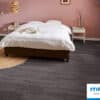 Mflor 75115 Argyll Fir Montrose 20-03 - Thumbnail Image 2